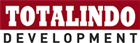 Totalindo Development Logo